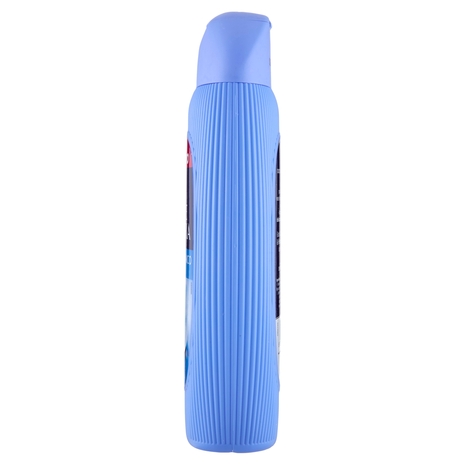 Felce Azzurra Muschio Bianco Vellutante Doccia Gel 400 ml